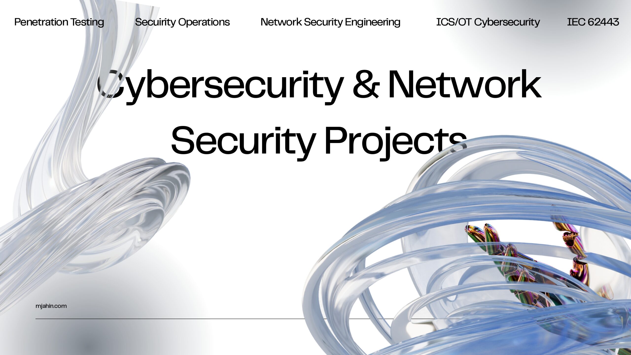 Cybersecurity Projects (2) (1)_page-0001