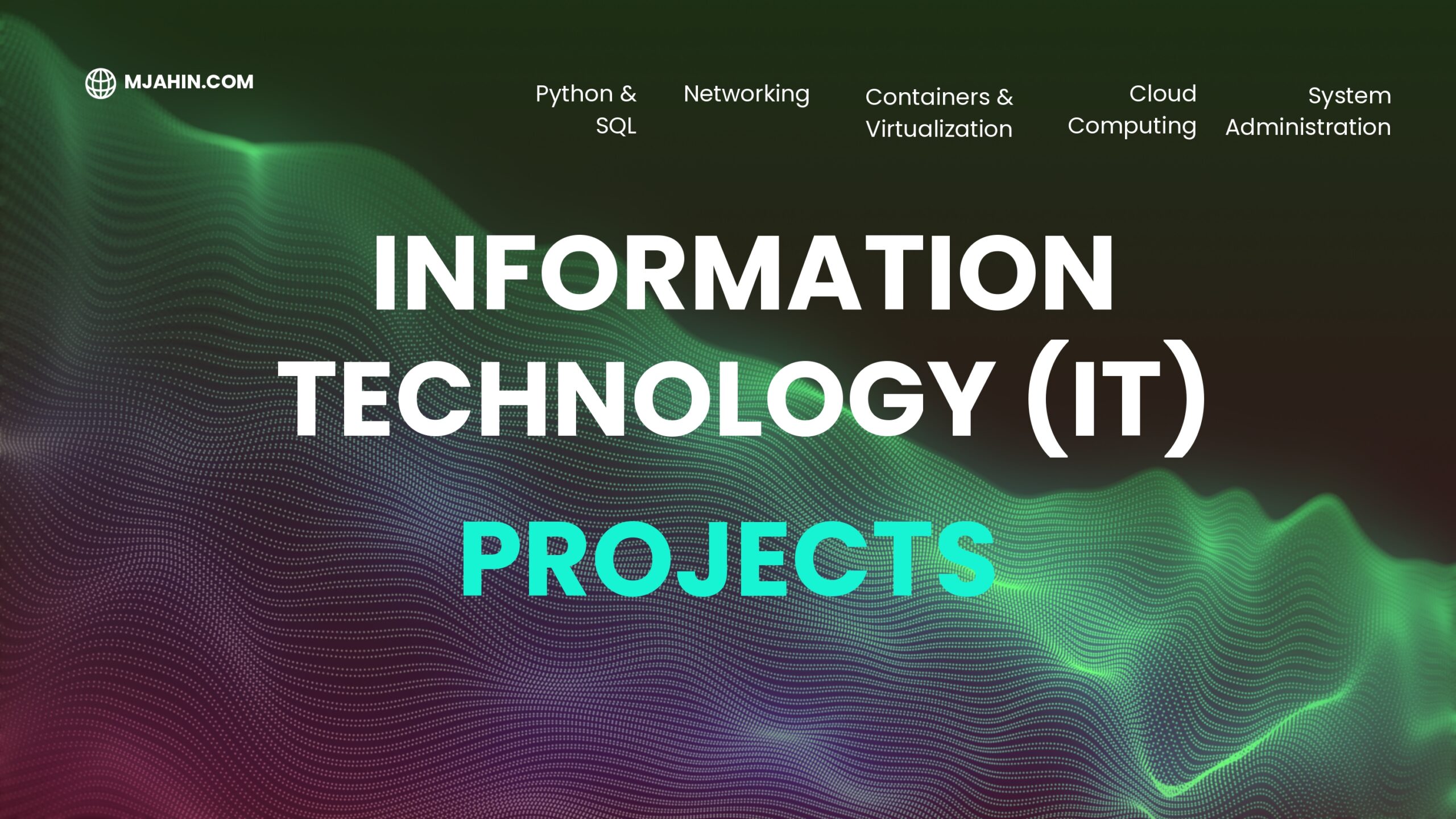 Information technology (IT)_page-0001