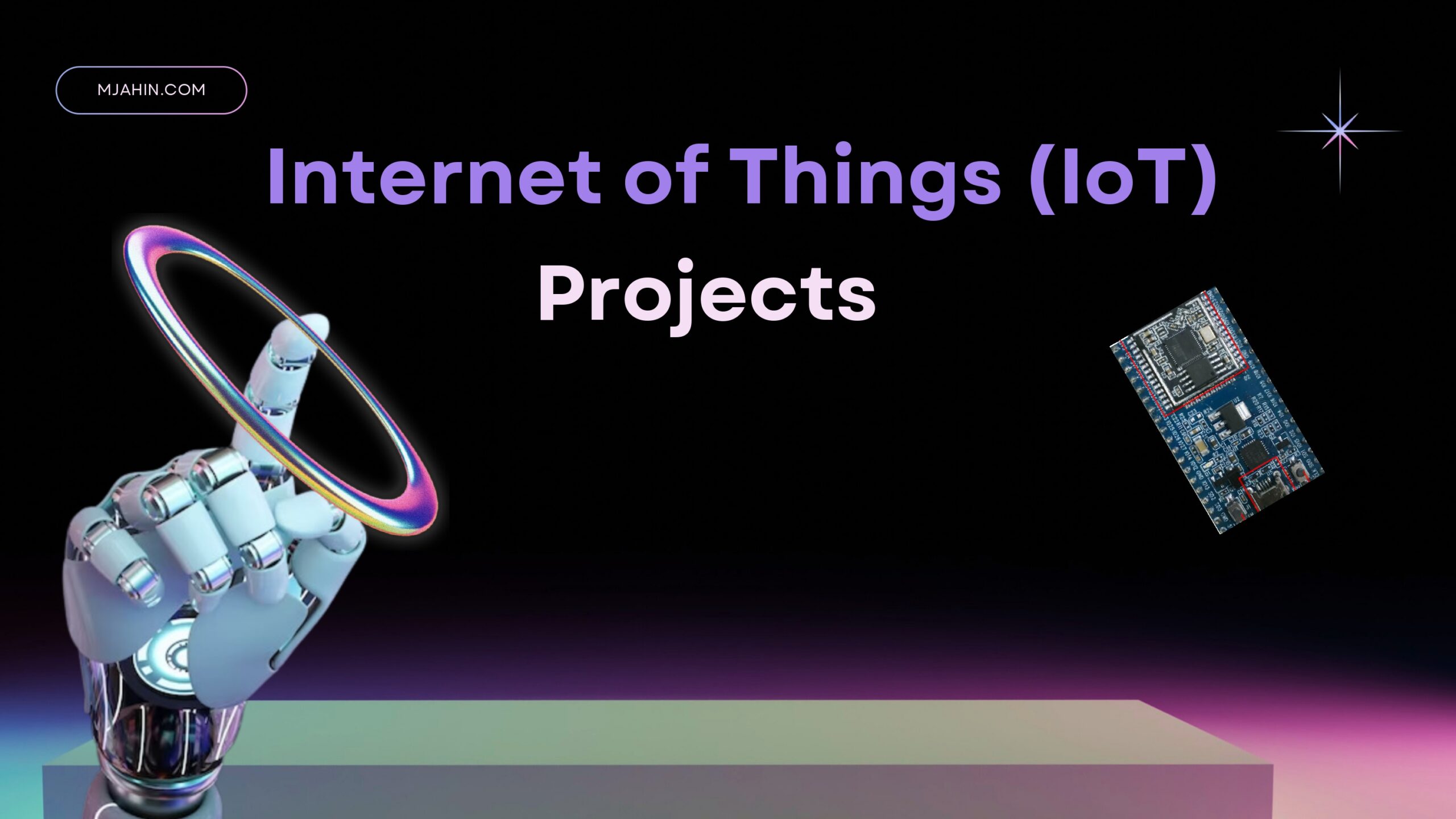IoT_page-0001
