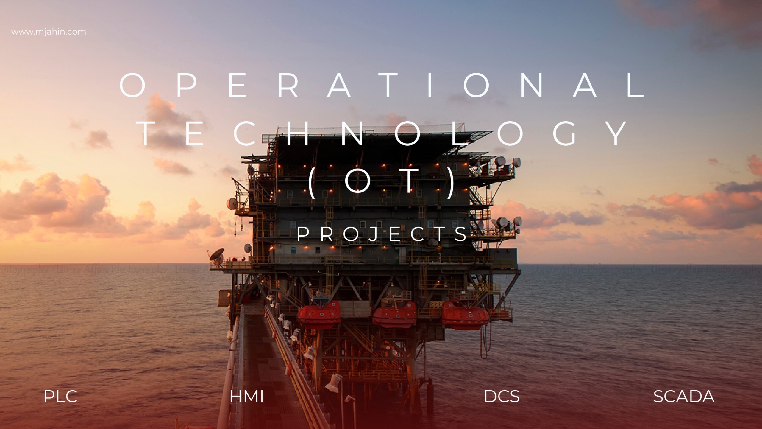 Operational Technology (OT)_page-0001